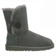 uggs_baily button_grey.jpg